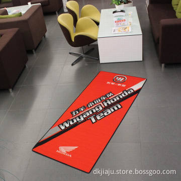 Waterproof Runner Carpet